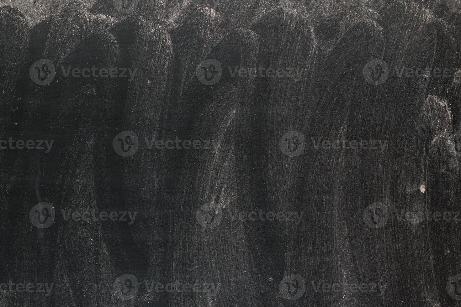 full ram bakgrund och textur av dammig svart yta av ett gammal lcd skärm foto