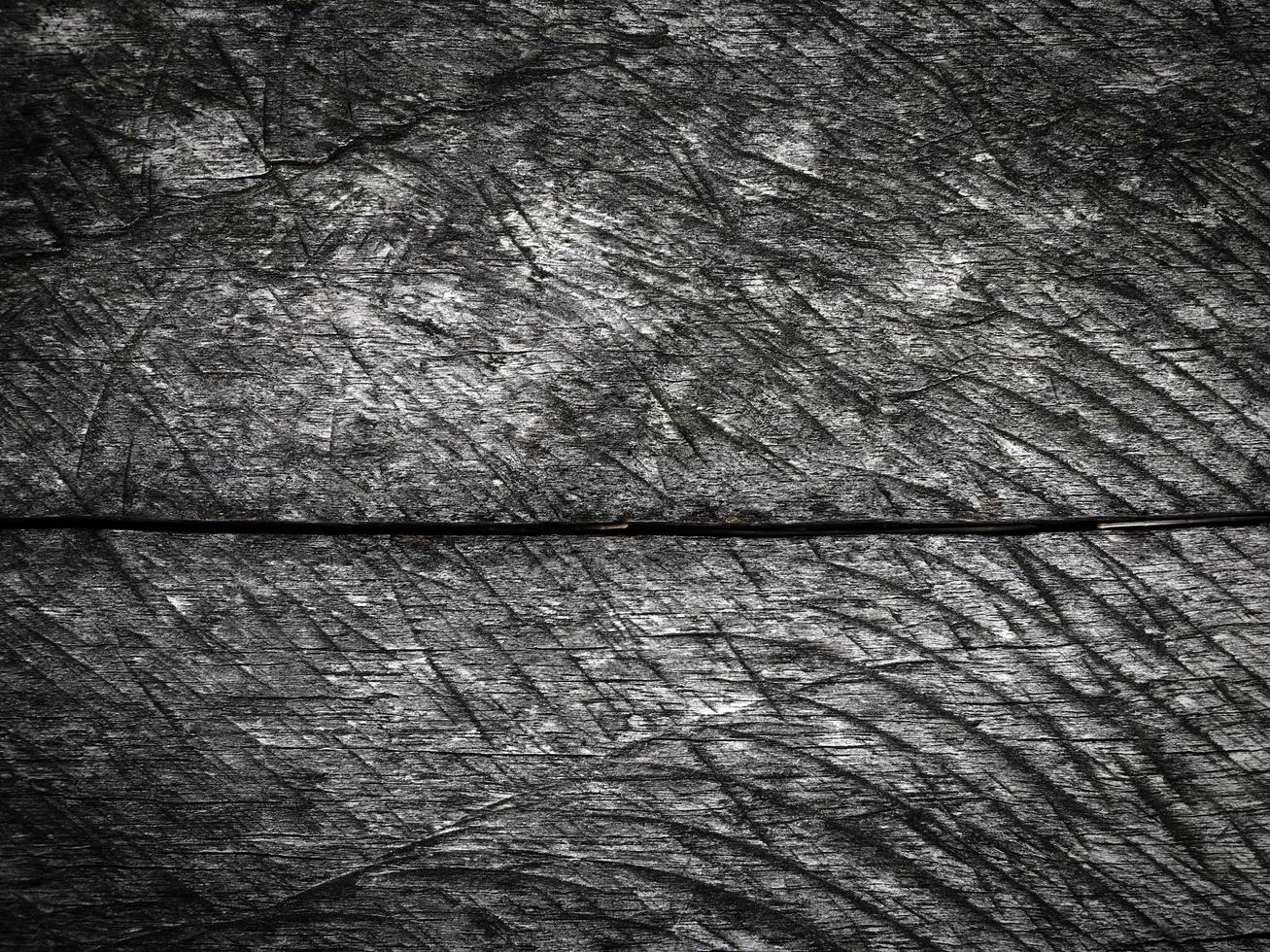 gammal trä textur bakgrund för design foto
