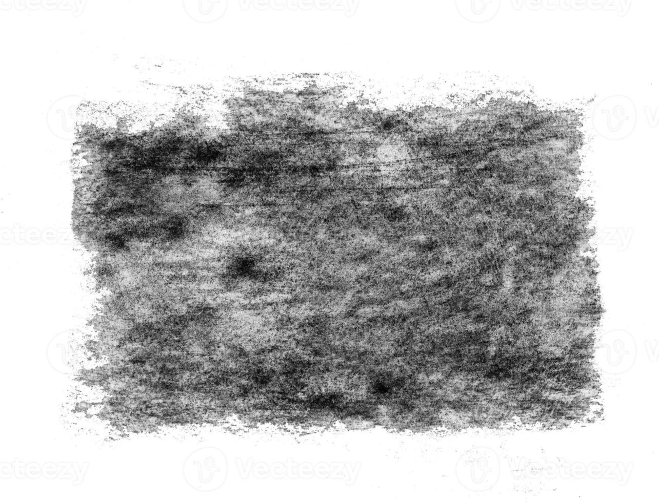 svart grunge kol krita baner bakgrund foto