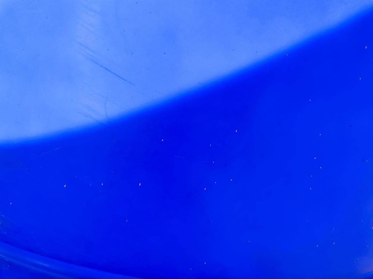 blå fast Färg bakgrund textur illustration ljus fläck foto