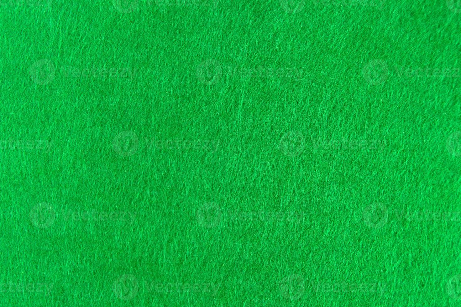 grön känt naturlig textur för bakgrund. foto