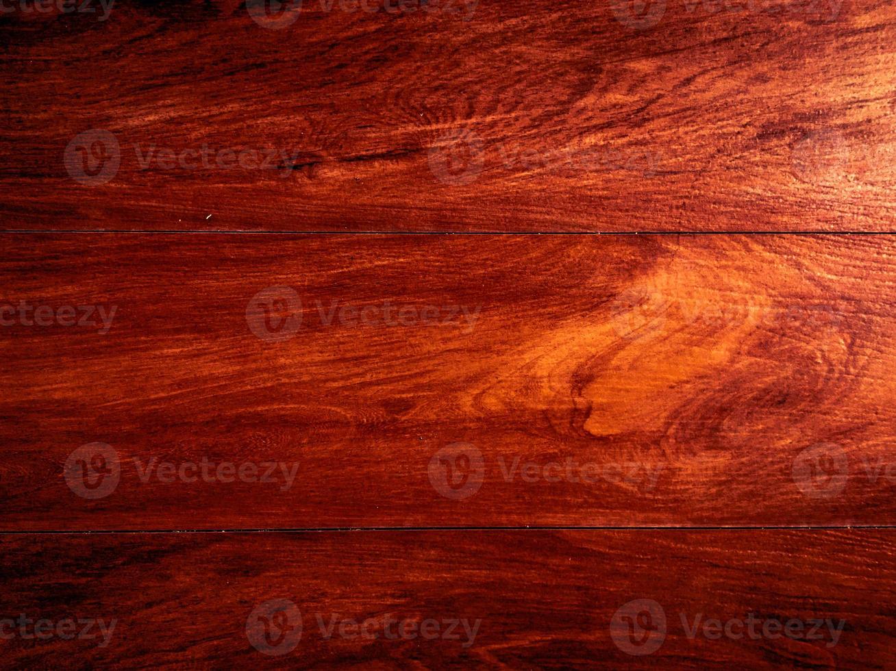 modern trä- textur bakgrund. naturlig mönster tapet för design foto