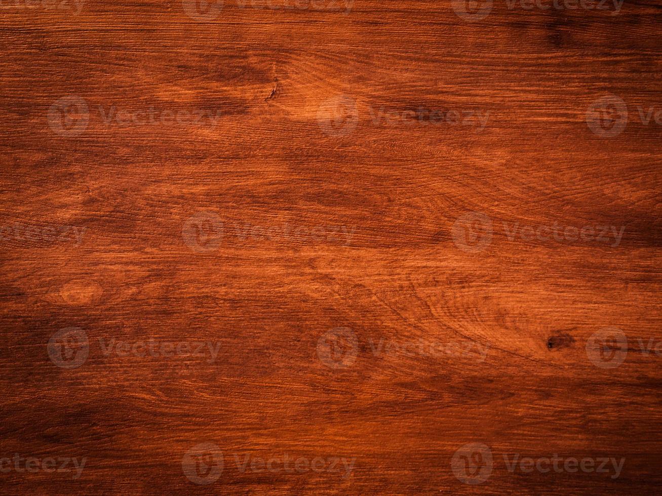 valnöt trä textur använda sig av som naturlig bakgrund med kopia Plats för design. foto
