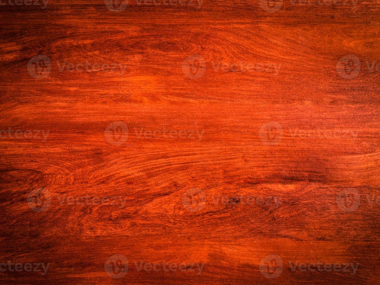 organisk trä textur yta som bakgrund med kopia Plats för design foto