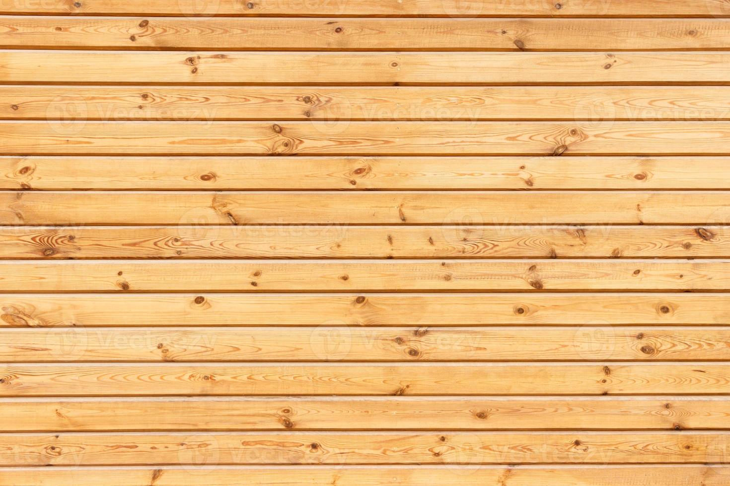 naturlig trä planka textur. abstrakt trä- bakgrund foto