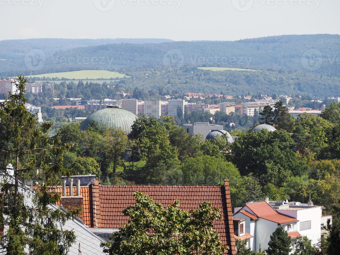 antenn se av brno foto