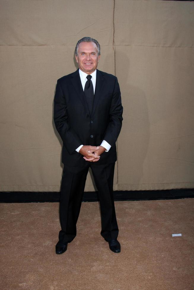 los angeles - juli 29 - Andrew ordon ankommer på de 2013 cbs tca sommar fest på de privat plats på juli 29, 2013 i beverly kullar, ca foto