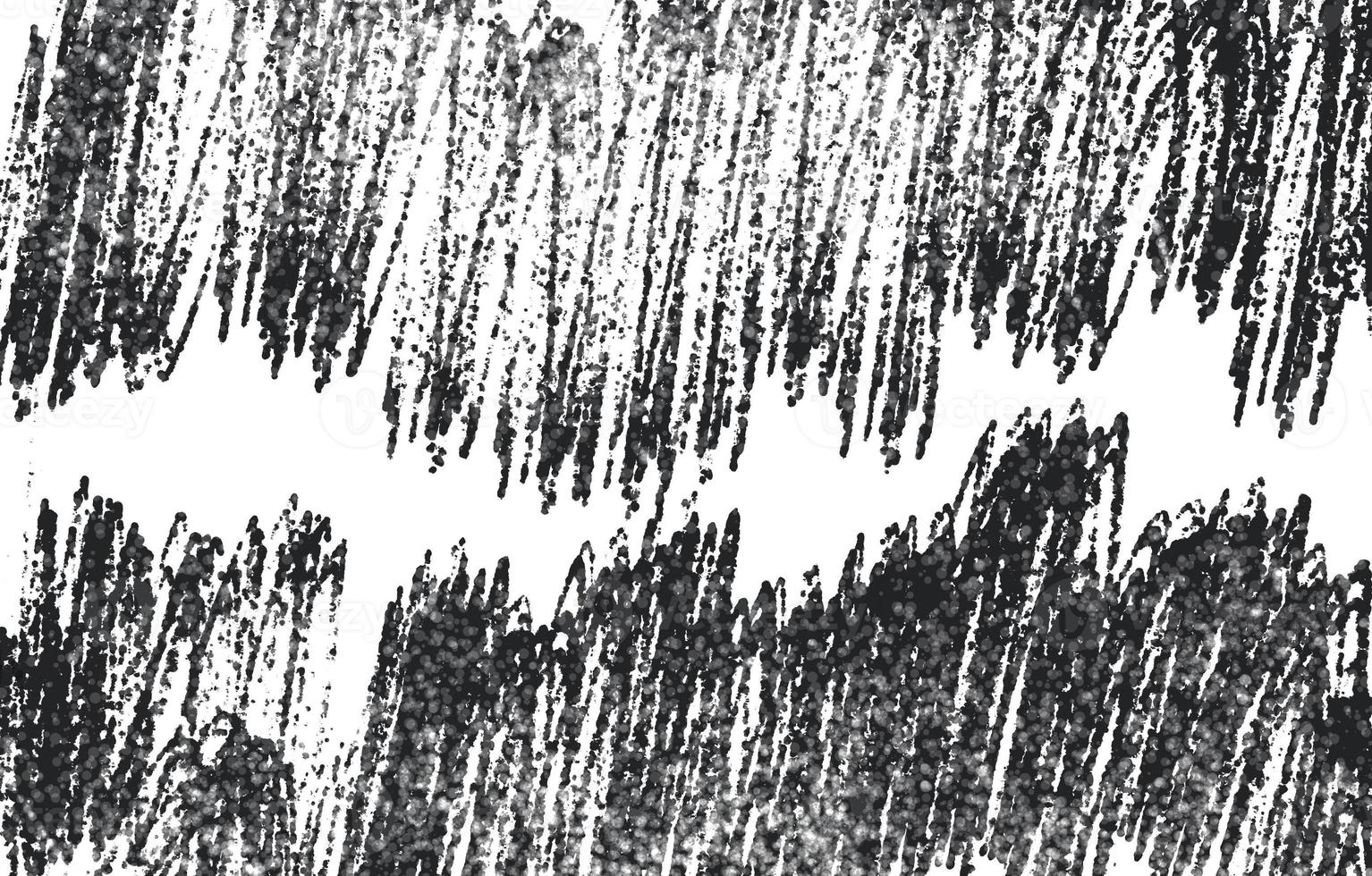 grunge textur background.grainy abstrakt textur på en vit background.highly detaljerad grunge bakgrund med utrymme. foto