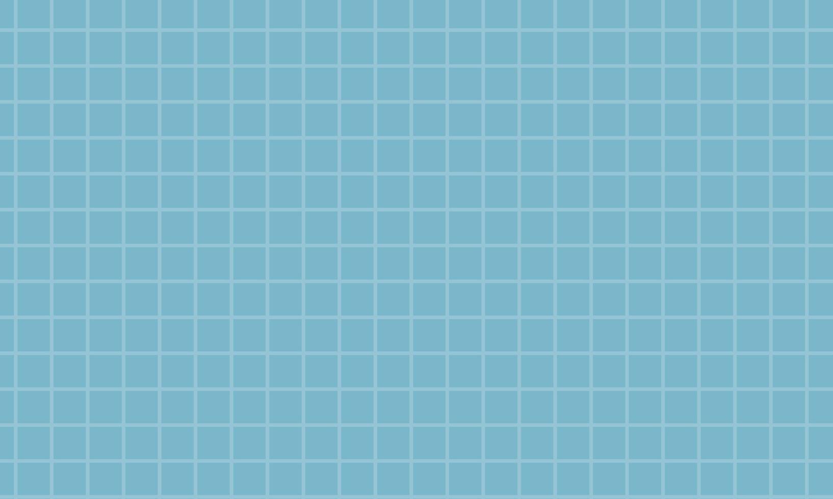 sömlös pläd upprepa mönster. rutig bakgrund med blå bakgrund och vit översikt för omslag papper, yta design och Övrig design projekt foto