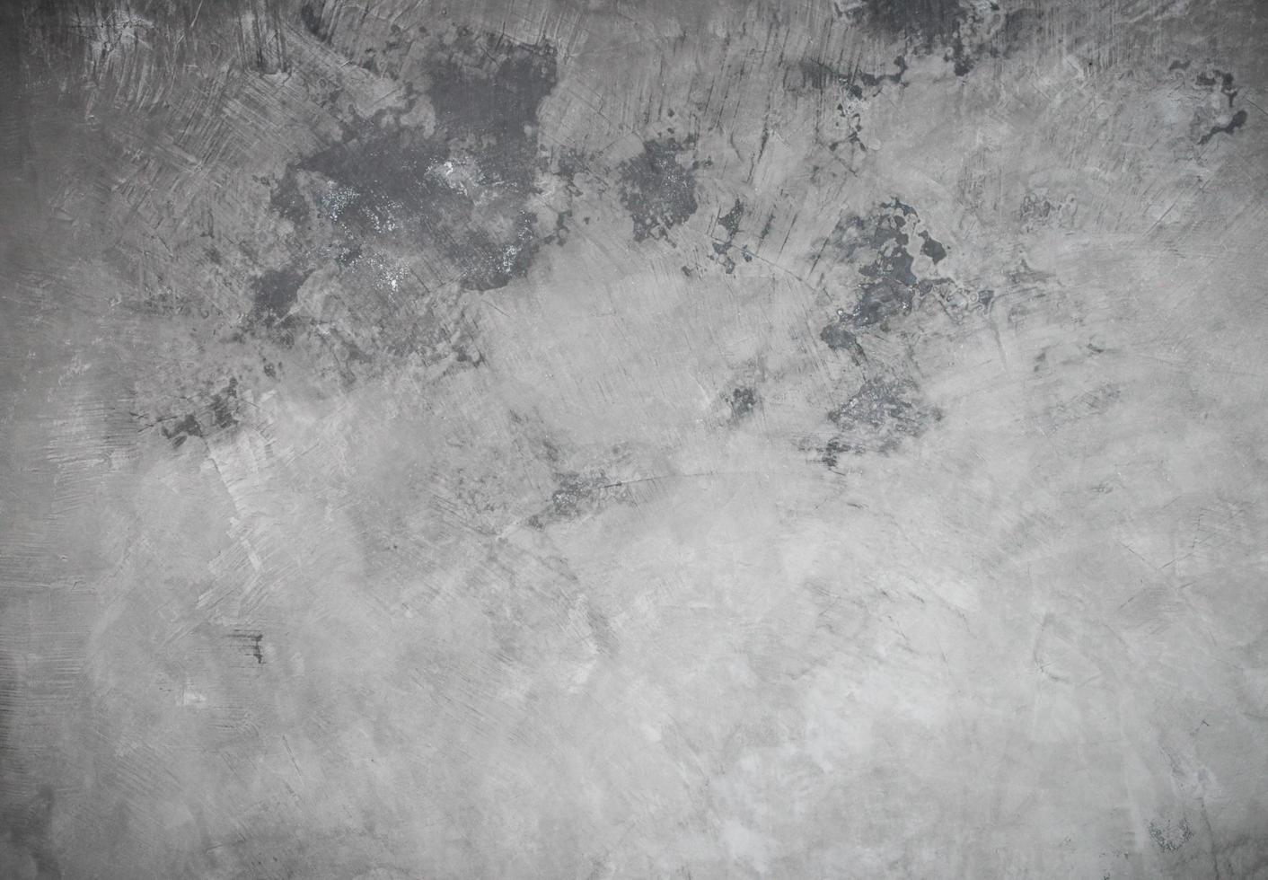cement polerad gammal textur betong årgång betong vägg bakgrund foto