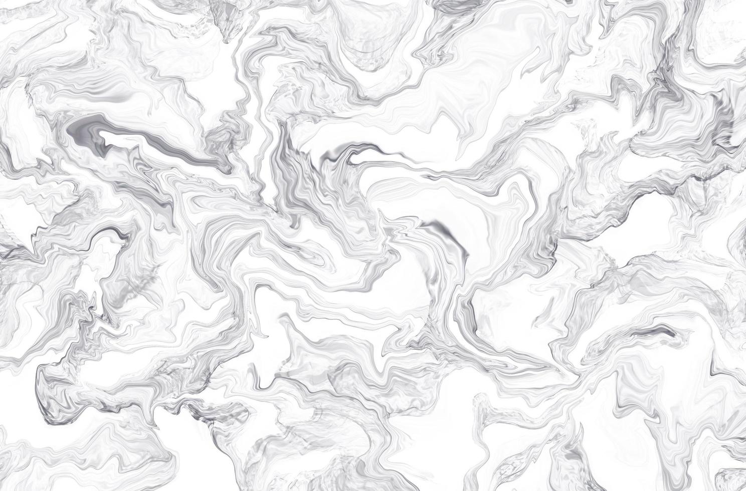 marmor iriserande textur bakgrund foto