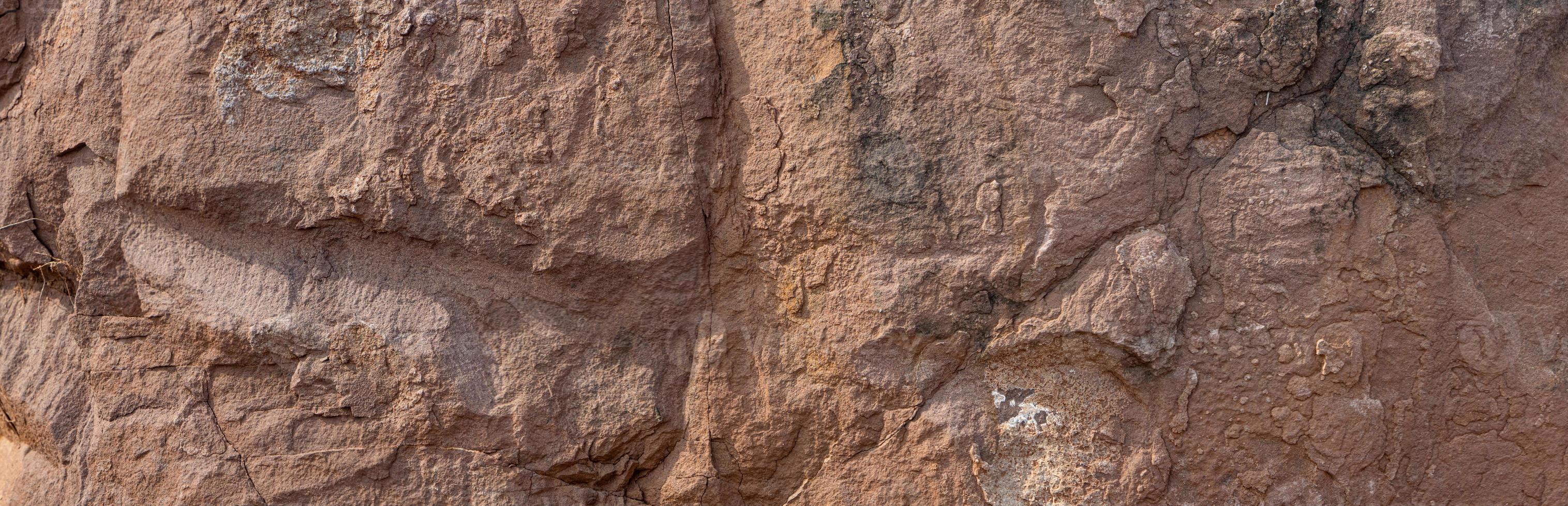 stenar textur natur bakgrund Foto, hög upplösning för 3d. foto