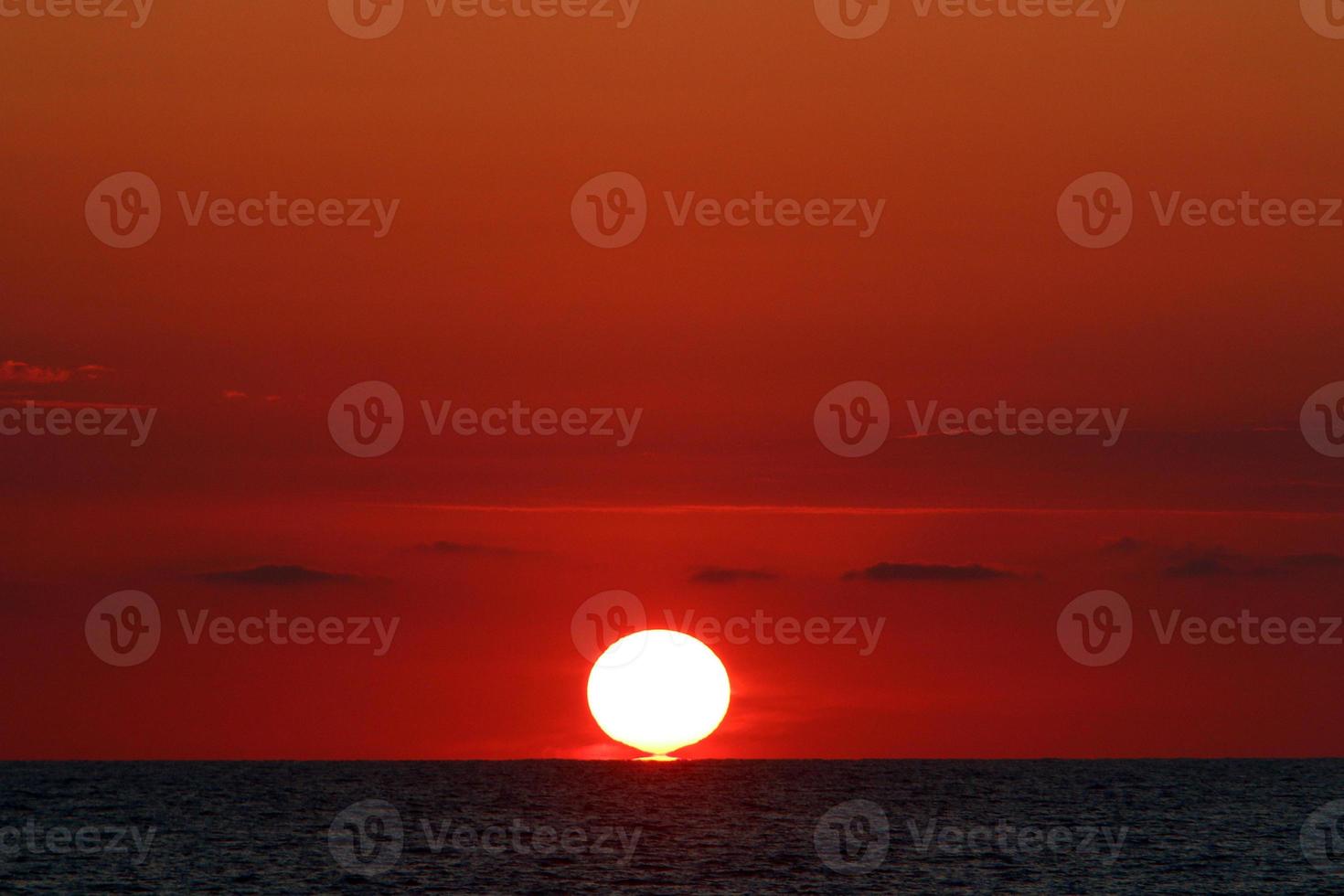 de Sol är de hetaste stjärna i vår galax runt om som de jord kretsar. foto