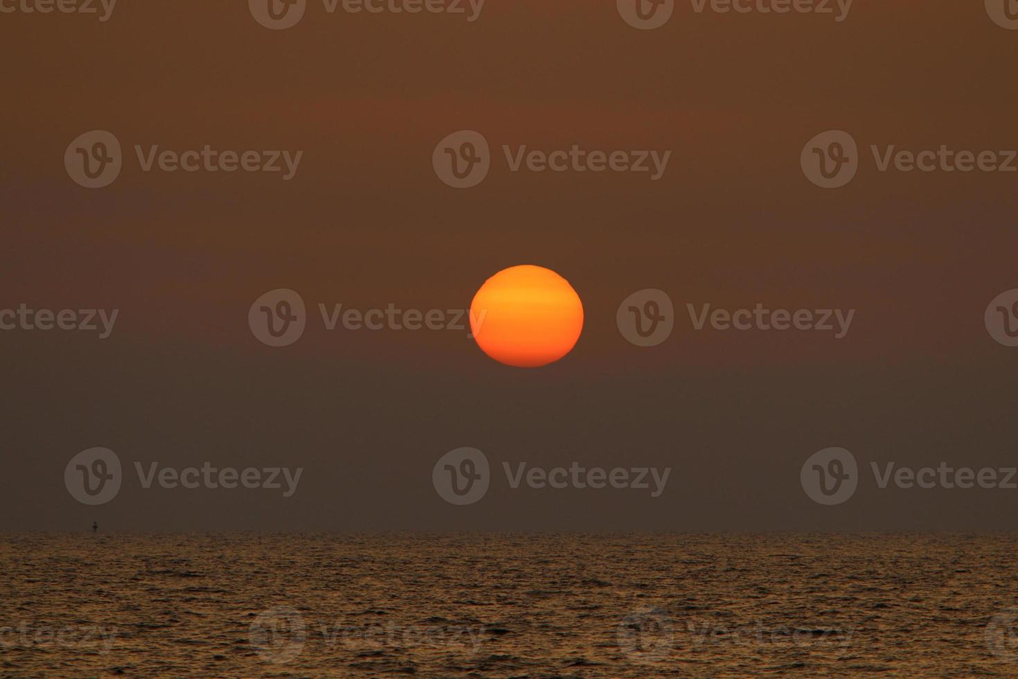 de Sol är de hetaste stjärna i vår galax runt om som de jord kretsar. foto