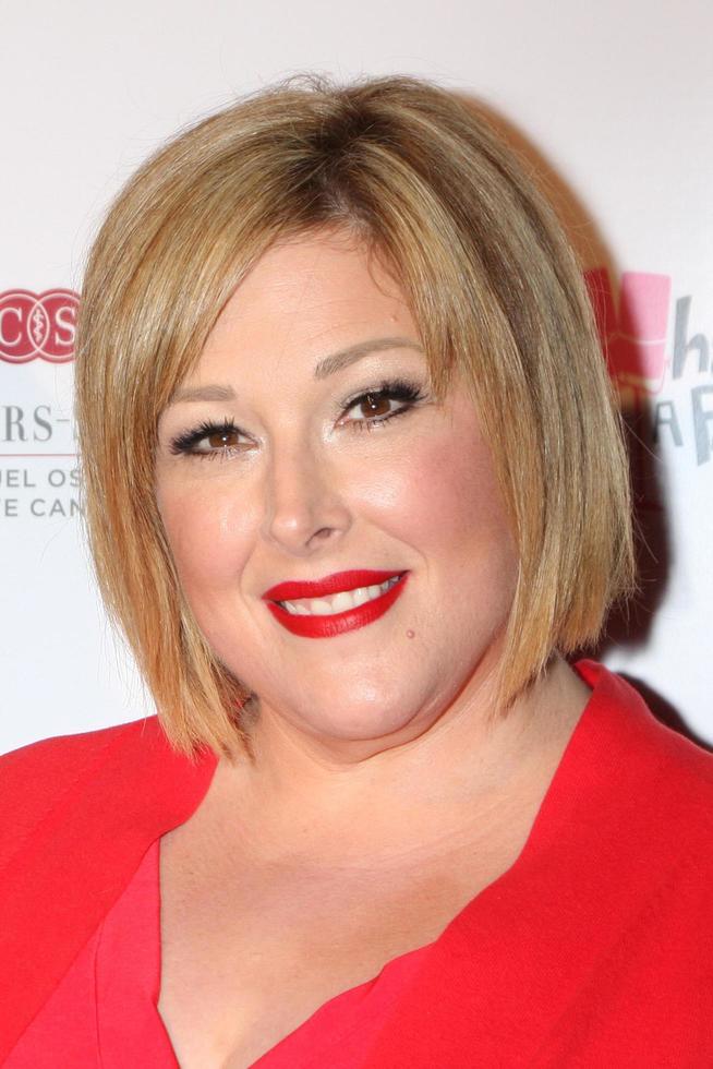 los angeles, 31 maj - wendy wilson, carnie wilson på what a pairs 10-årskonsert på Saban Theatre den 31 maj 2014 i Beverly Hills, ca. foto