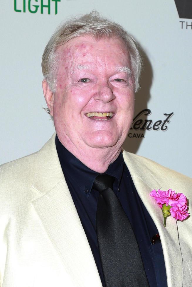 los angeles, jun 11 - Robert michael morris på de omslaget s 2:a årlig emmy fest på de London hotell på juni 11, 2015 i väst hollywood, ca foto