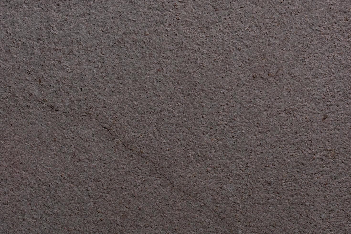 grå cement golv bakgrund foto