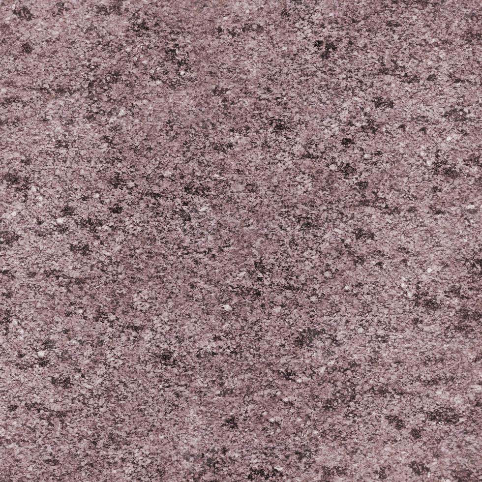 enfärgad textur av granit yta foto