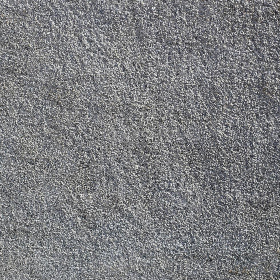 textur av grov betong vägg med instansad textur foto