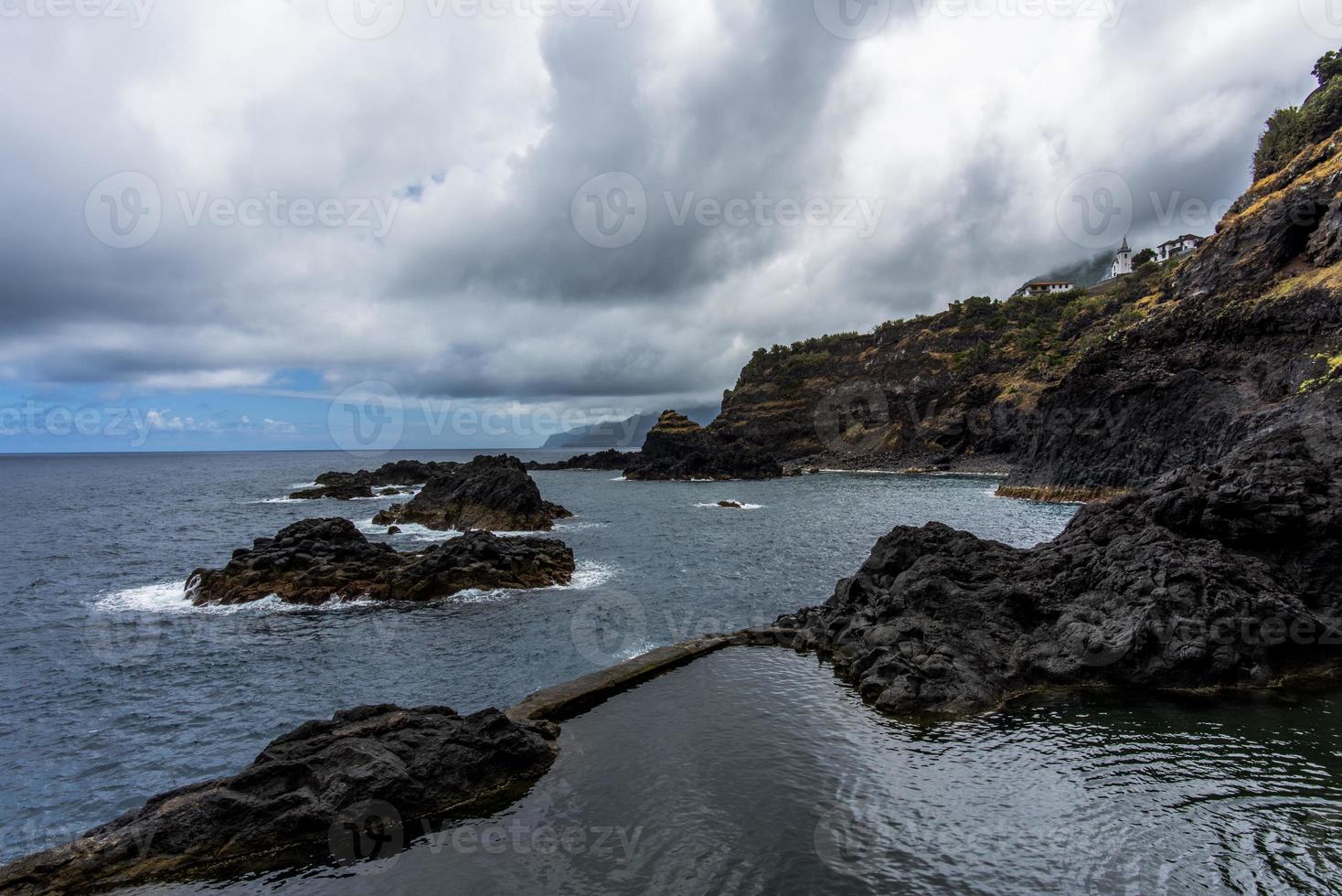 2022 08 16 seixal poca de lesmas 2 foto