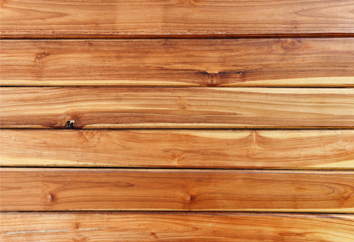 trä- textur brun trä för arbete design för bakgrund produkt topp se - tall trä bakgrund foto