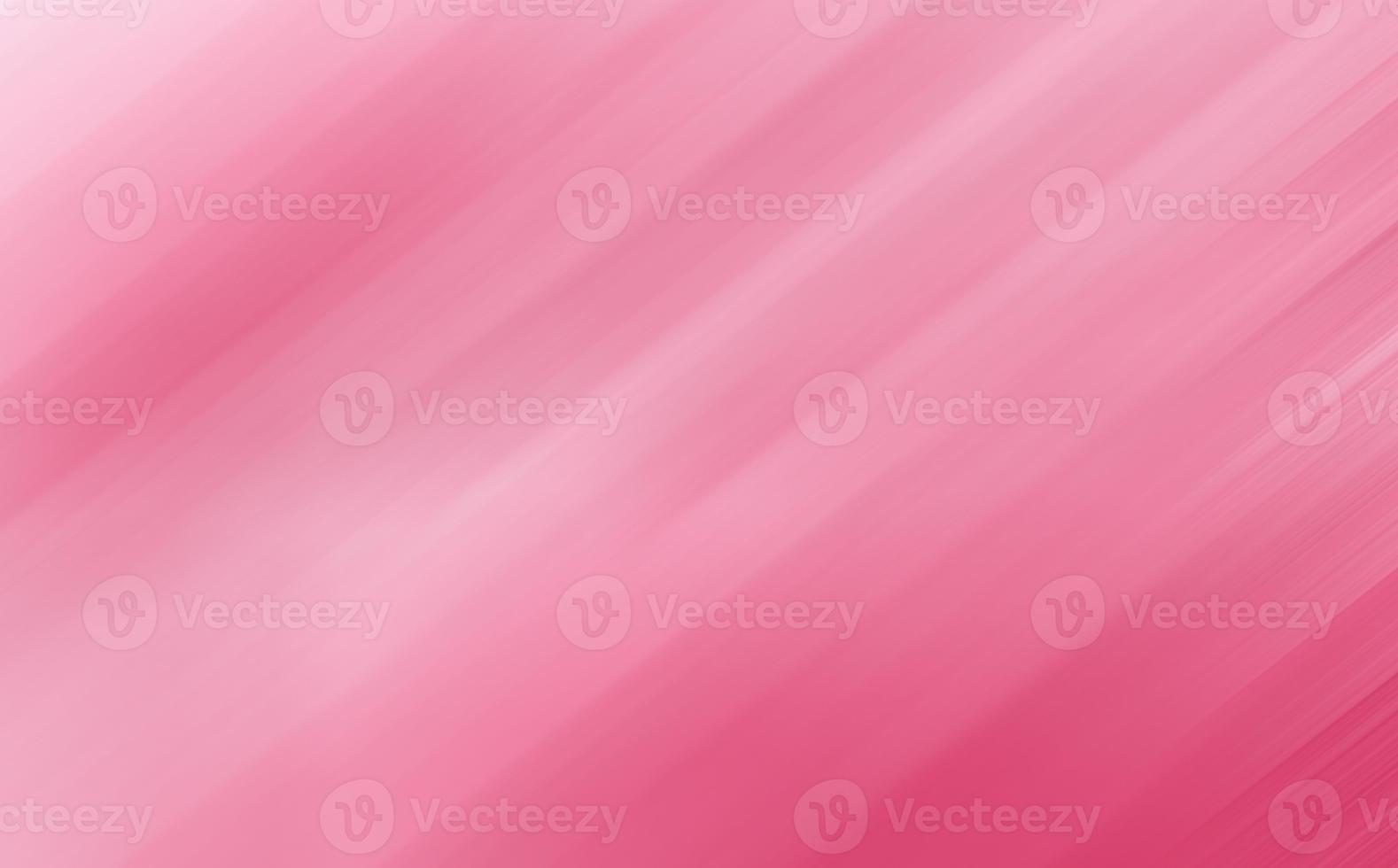 mjuk rosa suddig abstrakt bakgrund. flamma band glöd Färg fläck effekt.bakgrund rosa illustration modern skönhet bakgrund. pastell färger foto
