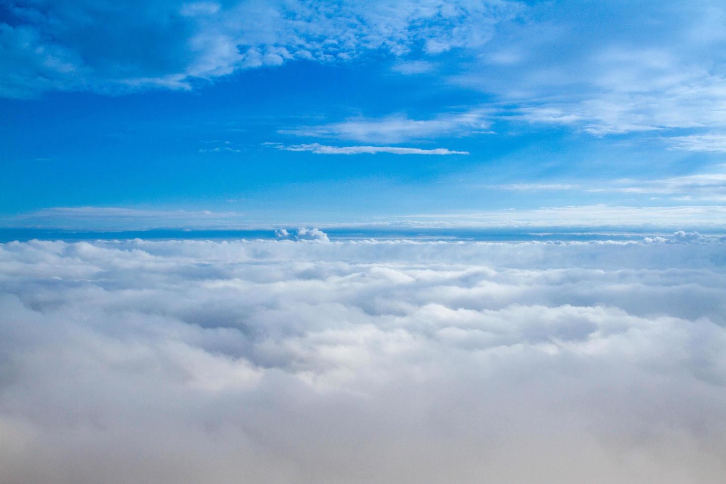 himmel bakgrund natur, himmel, blå, bakgrund, moln, ljus, sommar, dag, solig, väder, Plats, klar, Sol, vit, hög, skön, landskap, utomhus, solljus, molnig, utomhus, abstrakt, tapet foto