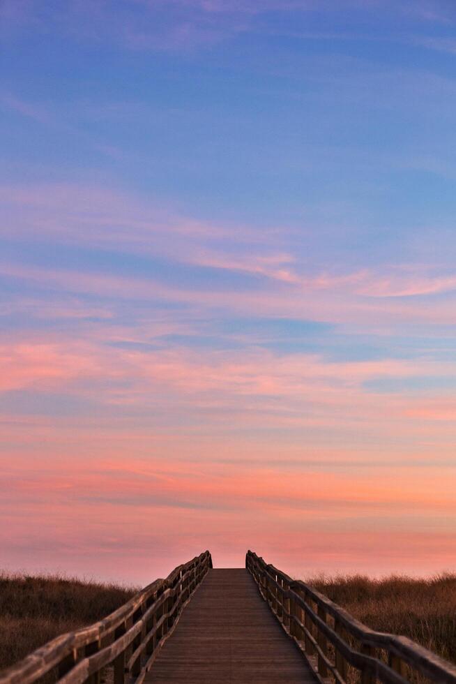 himmel bakgrund natur, himmel, blå, bakgrund, moln, ljus, sommar, dag, solig, väder, Plats, klar, Sol, vit, hög, skön, landskap, utomhus, solljus, molnig, utomhus, abstrakt, tapet foto