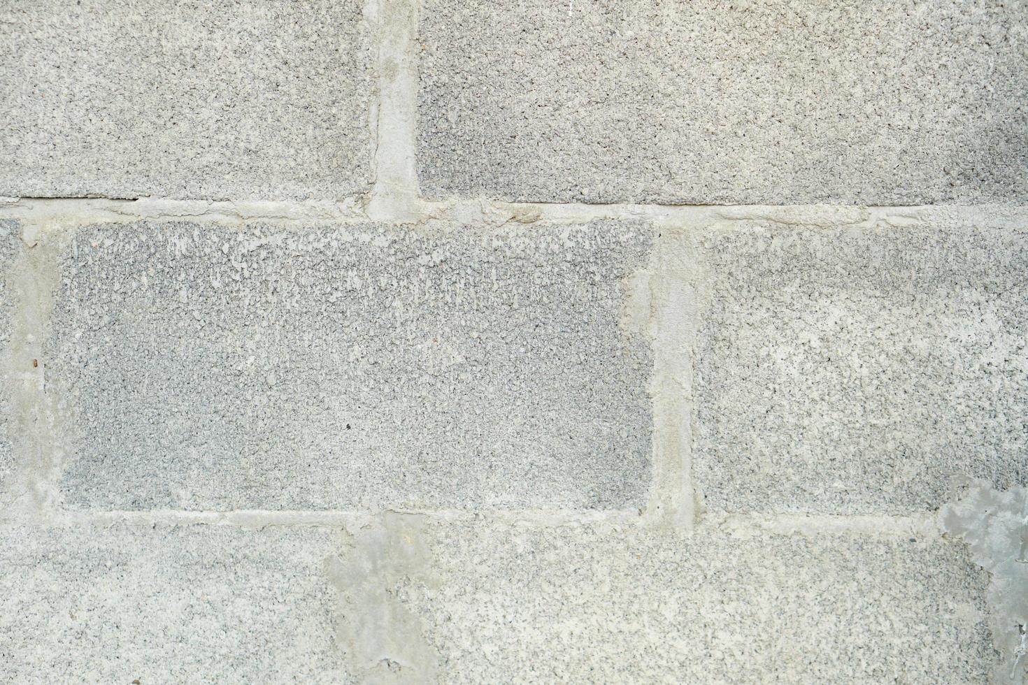 ljus färg abstrakt marmor textur. sten cement vägg textur bakgrund. foto