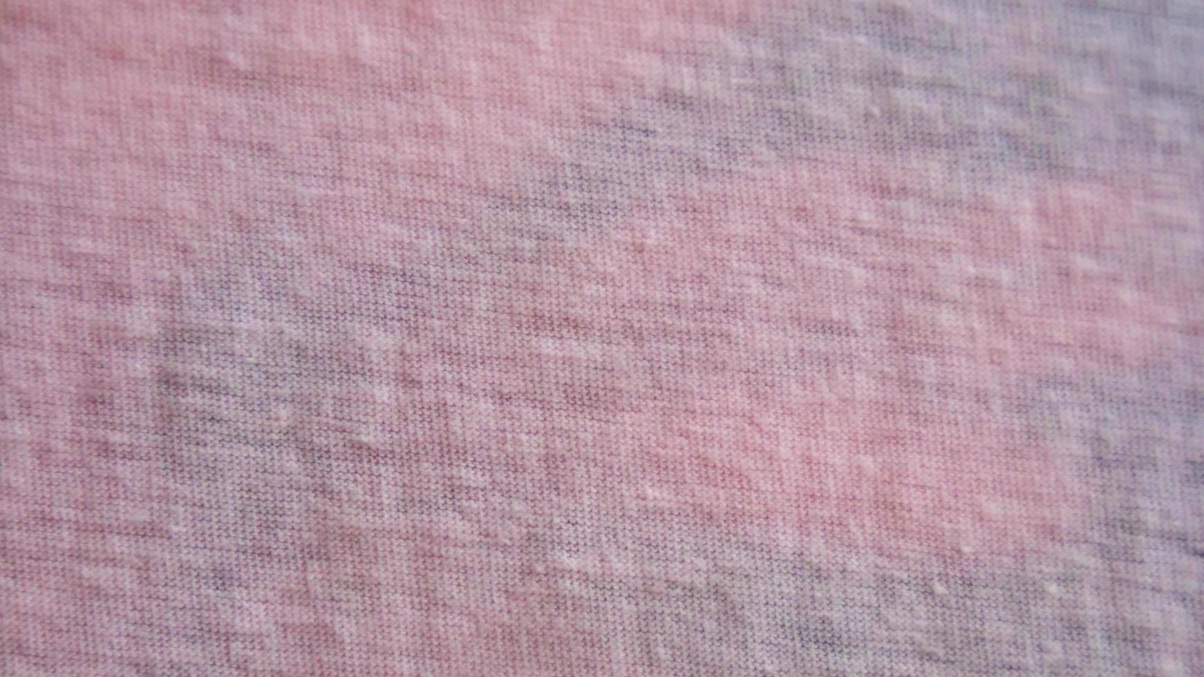 rosa trasa textur som bakgrund foto