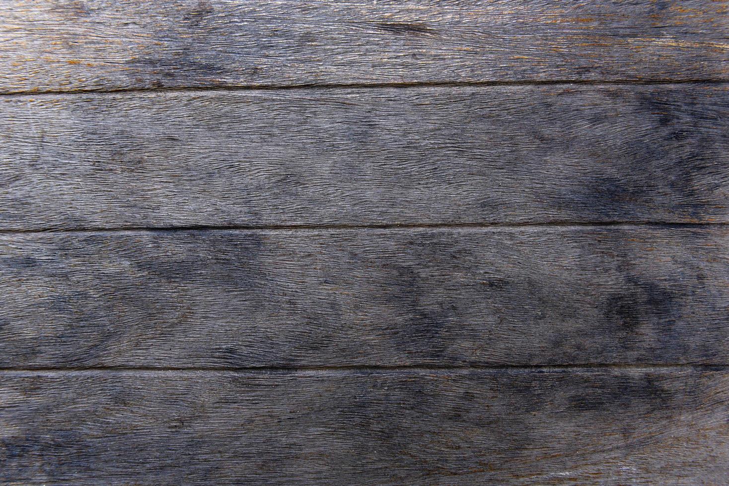trä- textur bakgrund. gammal brun trä textur för Lägg till text eller arbete design för bakgrund produkt trä mat tabell foto