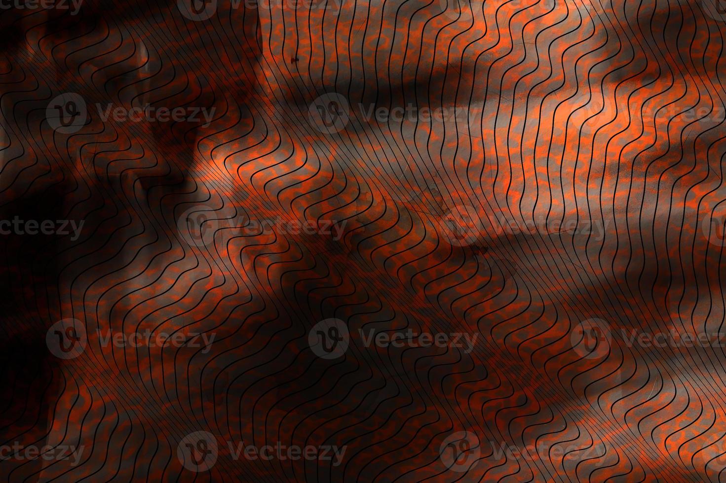 abstrakt bakgrund.färgglad textur yta design.abstrakt holografiska bakgrund, abstrakt lutning textur bakgrund, geometrisk bakgrund foto