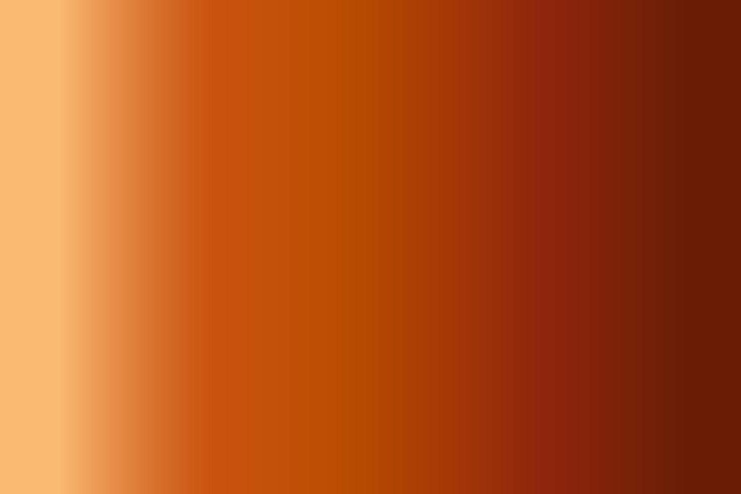 abstrakt suddig levande Flerfärgad. de abstrakt lutning av flerfärgad bakgrund. modern vertikal design för mobil tillämpningar foto