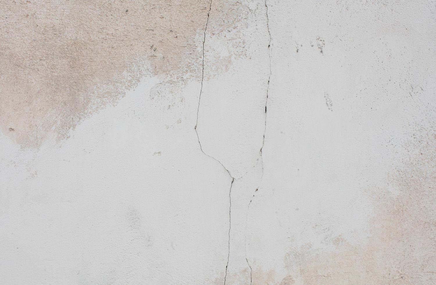 abstrakt betongvägg konsistens foto