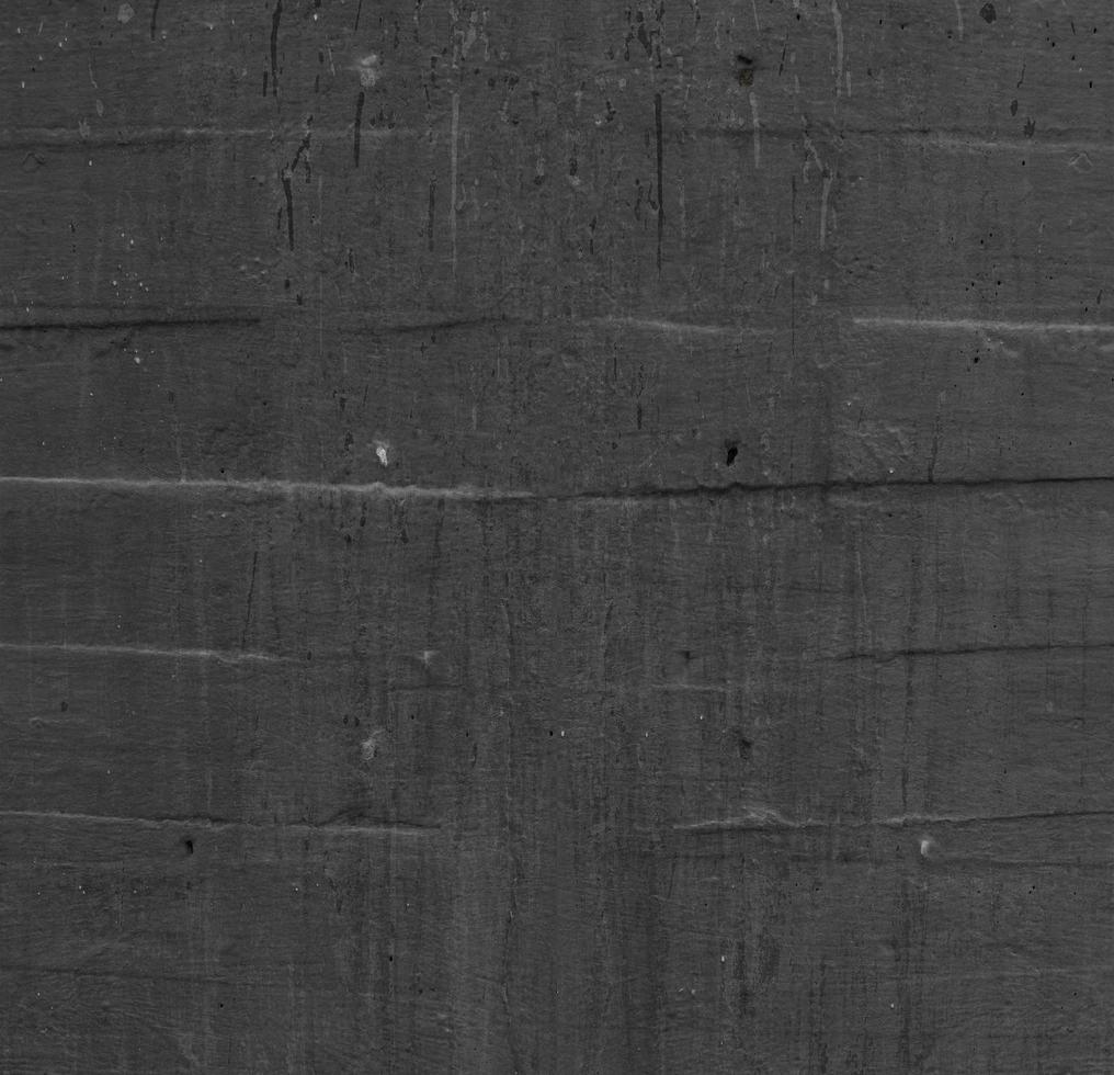 grå betongvägg konsistens foto