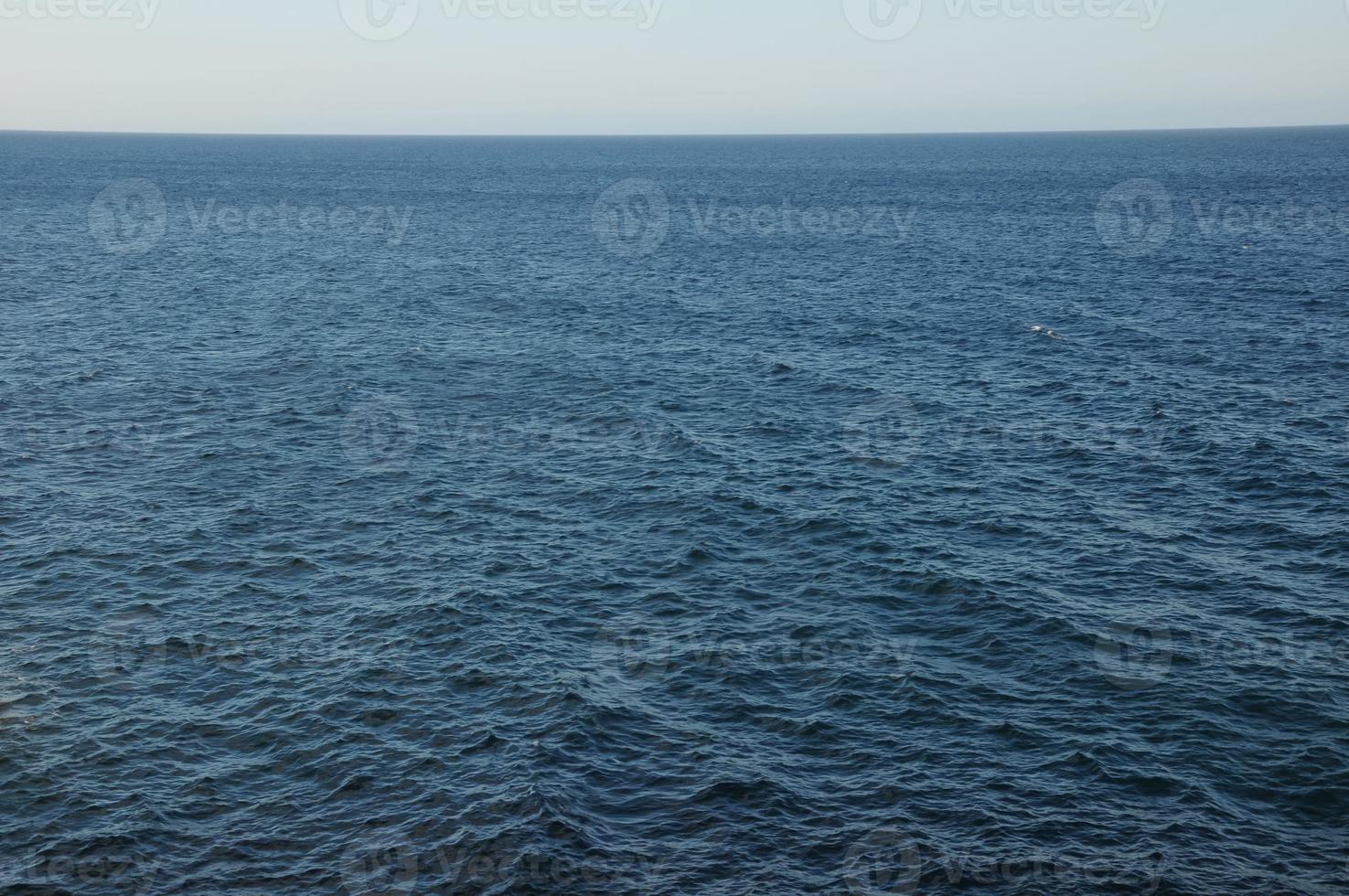havsvatten närbild se foto