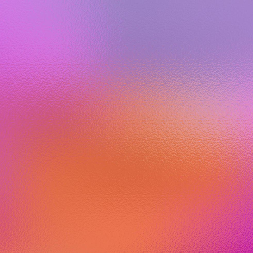 folie textur lutning Färg bakgrund foto