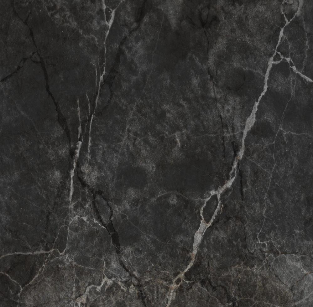 marmor sten textur bakgrund foto