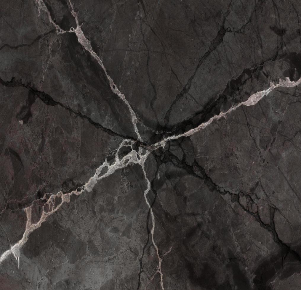 svart sten textur bakgrund foto
