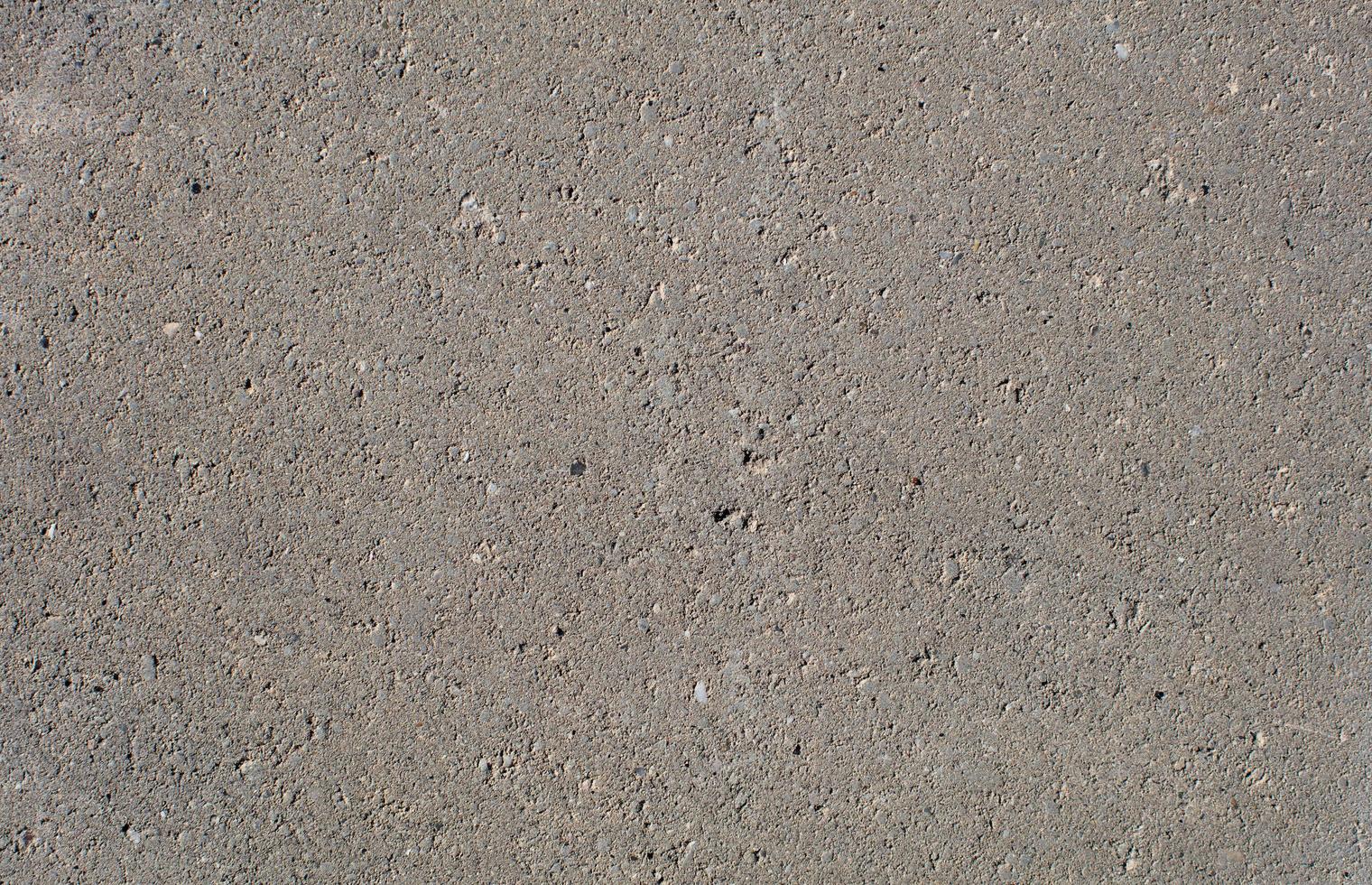 betongvägg konsistens foto