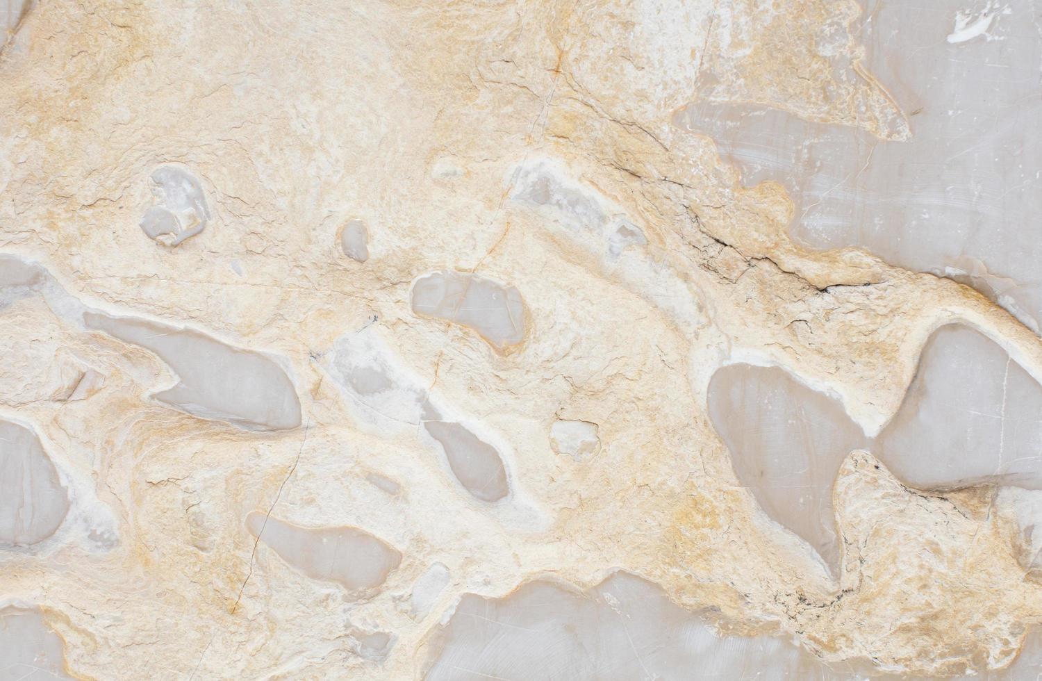 marmorerad sten textur bakgrund foto