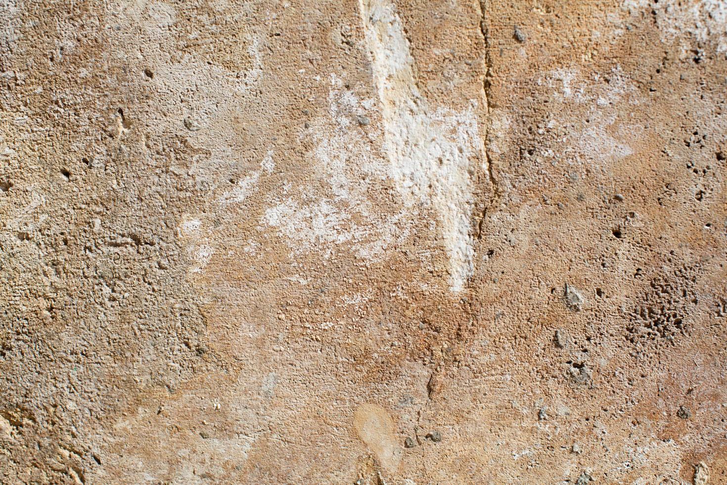 sten textur bakgrund foto