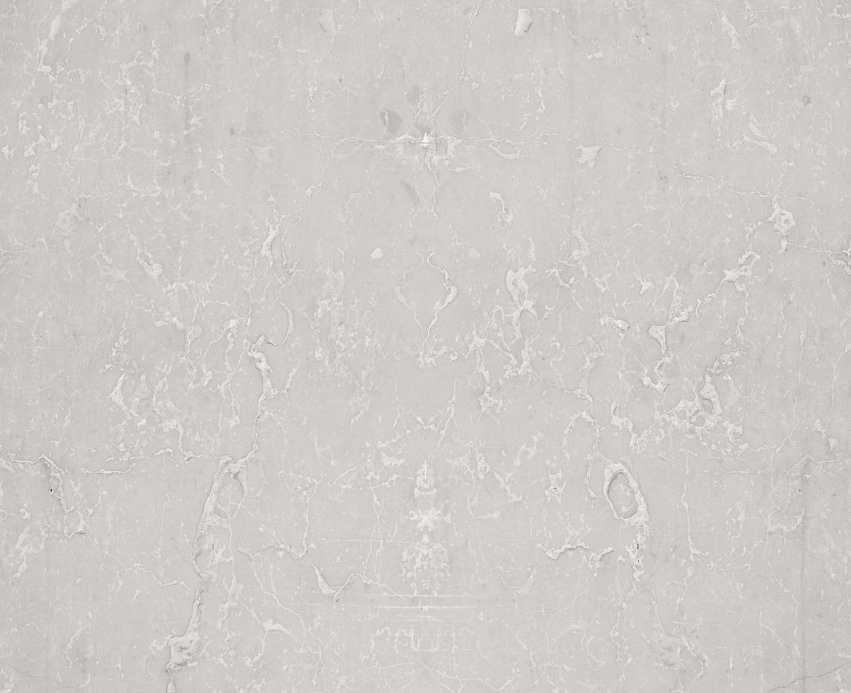 grå sten textur bakgrund foto