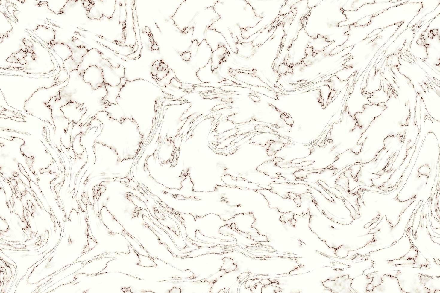 flytande marmor textur abstrakt bakgrund foto