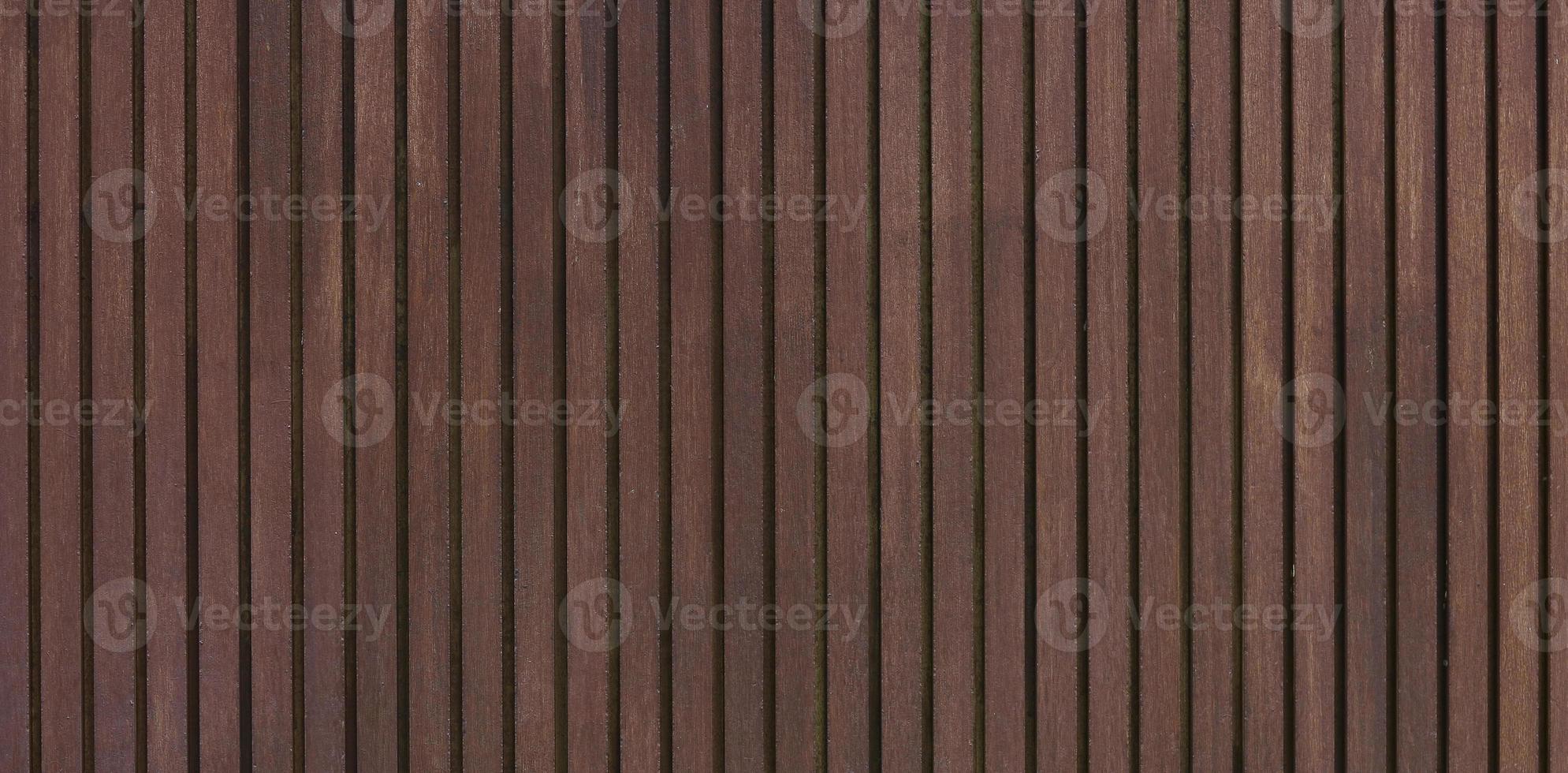 trä textur vägg bakgrund foto