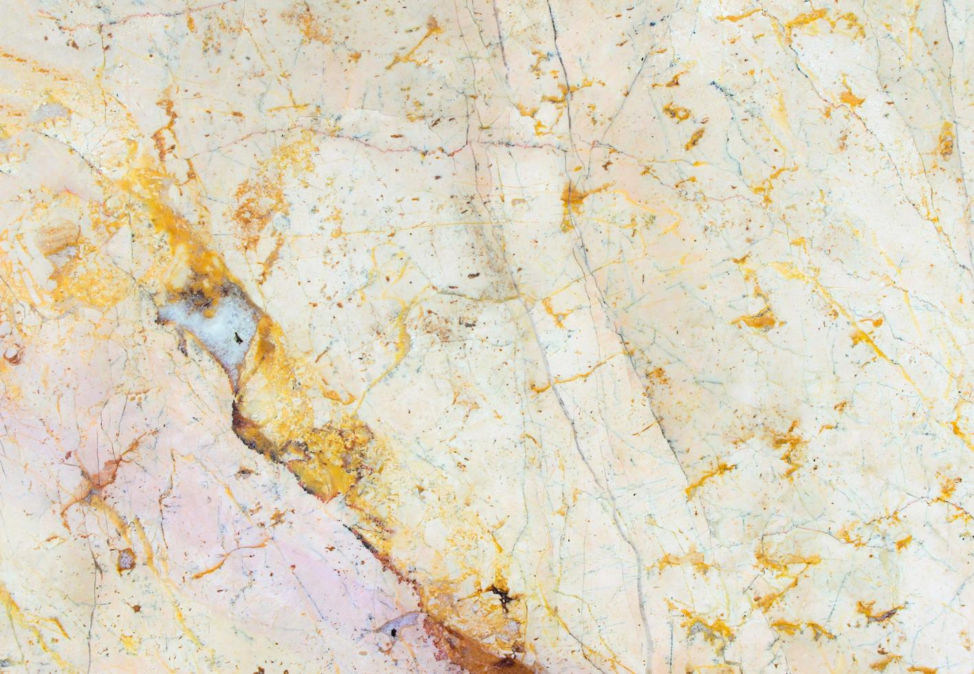rustik marmor textur bakgrund foto