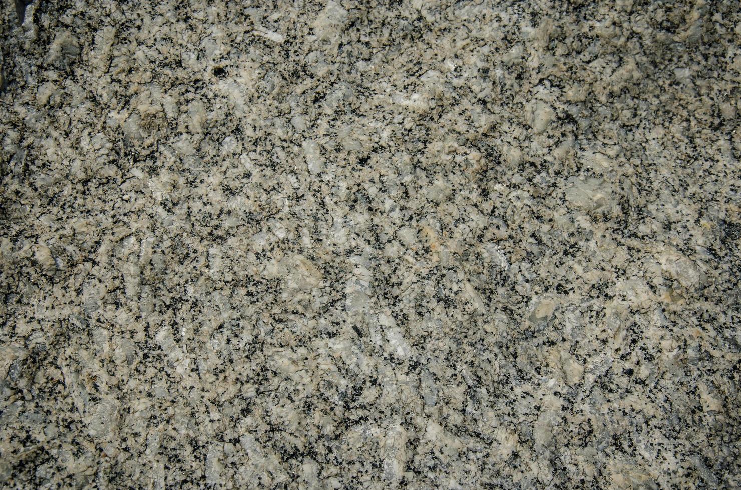 grå granit bakgrund foto