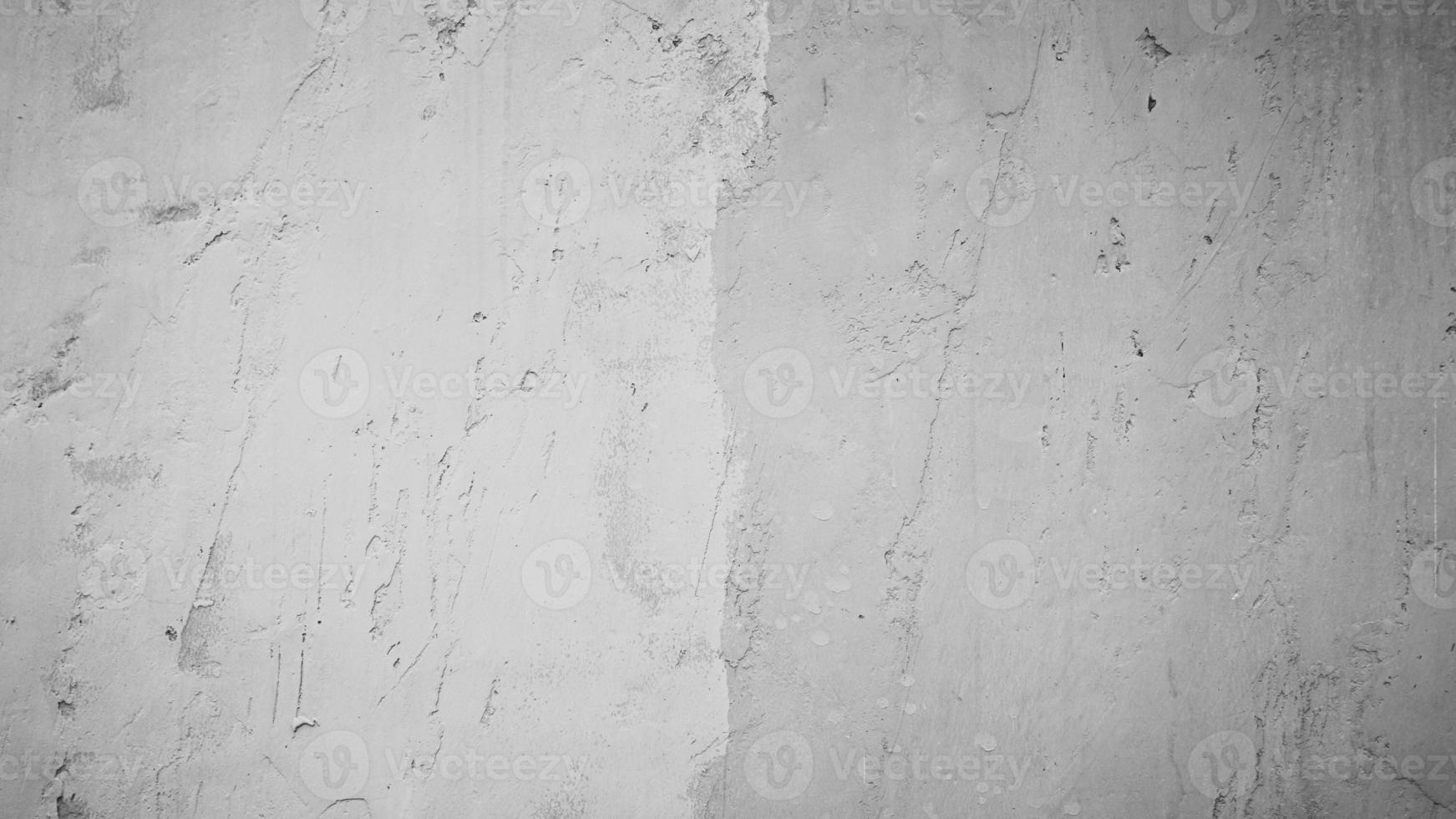 abstrakt vit vägg textur bakgrund foto