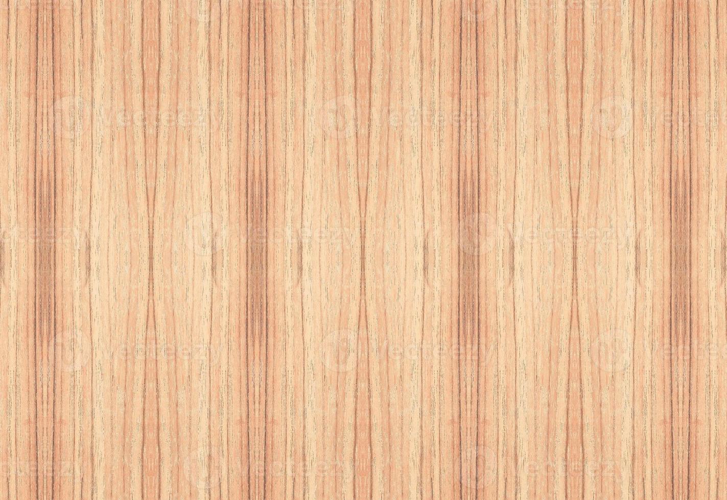 trä textur skön yta bakgrund foto