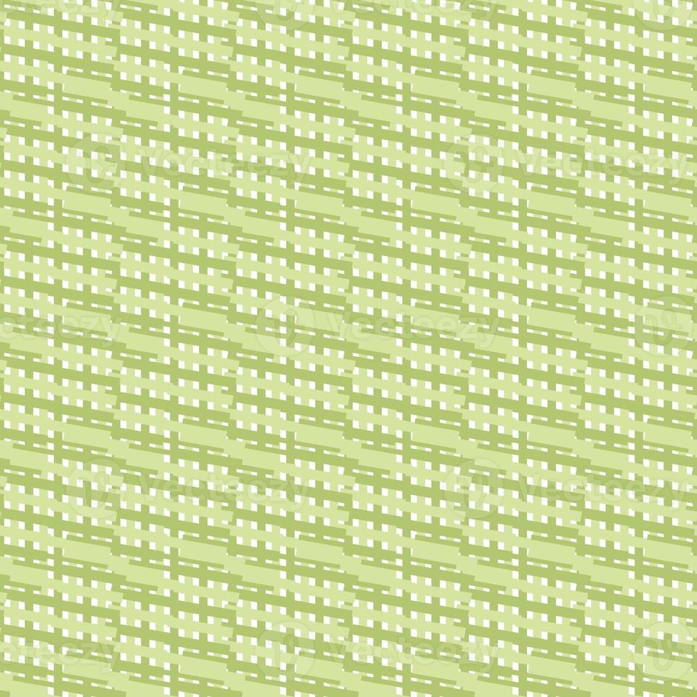 design pläd mönster färgrik abstrakt pläd blandad Ränder lutning. foto